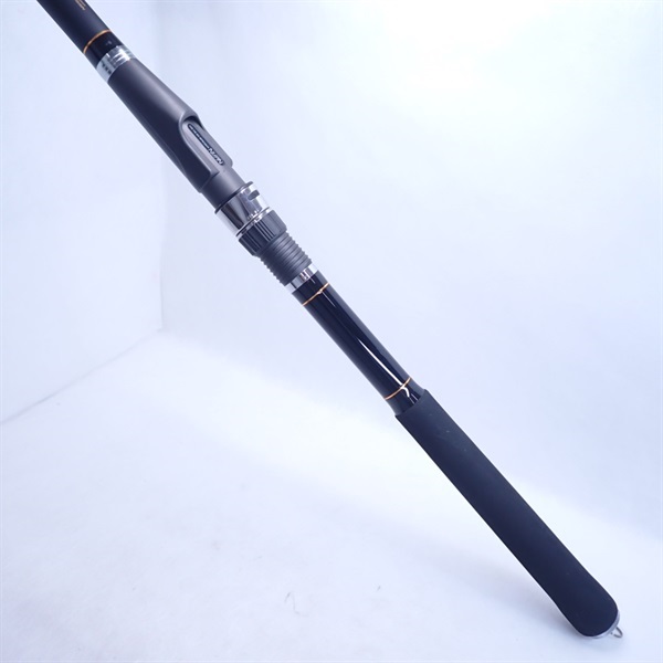 プロスペック海上釣堀Ｈ４５０
